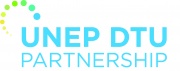 UDP Logo.jpeg