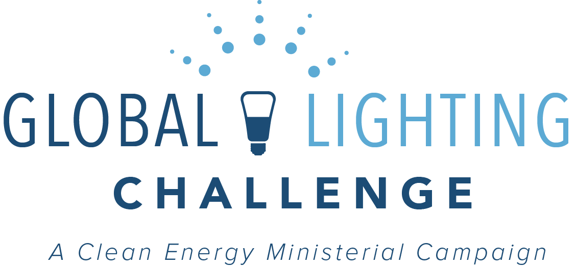 Global Lighting Logo.png