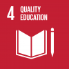 E SDG goals icons-individual-rgb-04.png