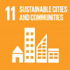 E SDG goals icons-individual-rgb-11.png