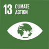 E SDG goals icons-individual-rgb-13.png